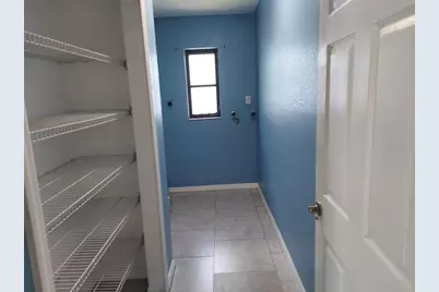 17026 Edgewater Drive, Port Charlotte, FL 33948 - Photo 27