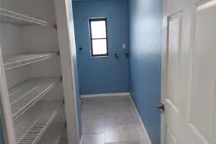 17026 Edgewater Dr, Port Charlotte, FL 33948 - Photo 27