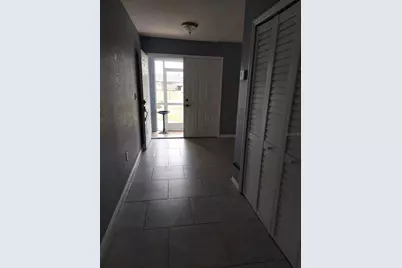 17026 Edgewater Drive, Port Charlotte, FL 33948 - Photo 31