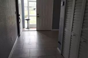 17026 Edgewater Dr, Port Charlotte, FL 33948 - Photo 31