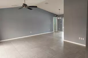 17026 Edgewater Dr, Port Charlotte, FL 33948 - Photo 33