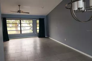 17026 Edgewater Dr, Port Charlotte, FL 33948 - Photo 29