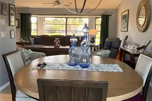 17026 Edgewater Dr, Port Charlotte, FL 33948 - Photo 23