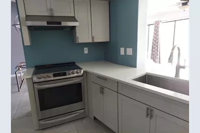 17026 Edgewater Drive, Port Charlotte, FL 33948 - Photo 15