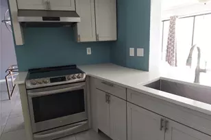 17026 Edgewater Dr, Port Charlotte, FL 33948 - Photo 15