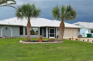 17026 Edgewater Dr, Port Charlotte, FL 33948 - Photo 3