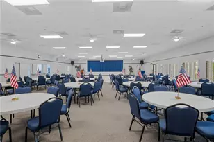 115 Tortola Way, North Port, FL 34287 - Photo 33