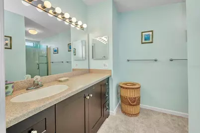 115 Tortola Way, North Port, FL 34287 - Photo 15