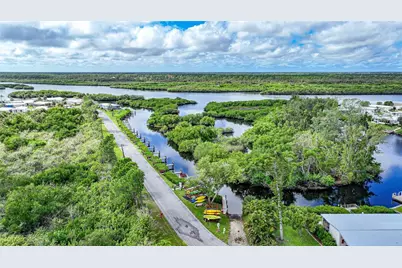 115 Tortola Way, North Port, FL 34287 - Photo 39