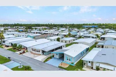 115 Tortola Way, North Port, FL 34287 - Photo 27