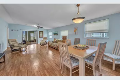 115 Tortola Way, North Port, FL 34287 - Photo 11