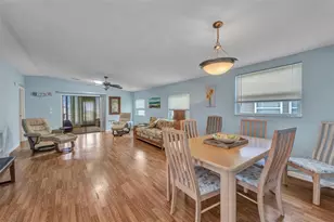 115 Tortola Way, North Port, FL 34287 - Photo 11