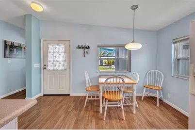 115 Tortola Way, North Port, FL 34287 - Photo 9