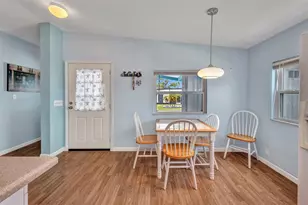 115 Tortola Way, North Port, FL 34287 - Photo 9