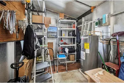 115 Tortola Way, North Port, FL 34287 - Photo 25