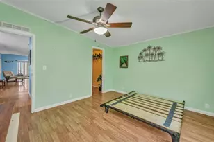 115 Tortola Way, North Port, FL 34287 - Photo 21