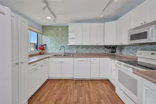 115 Tortola Way, North Port, FL 34287 - Photo 7