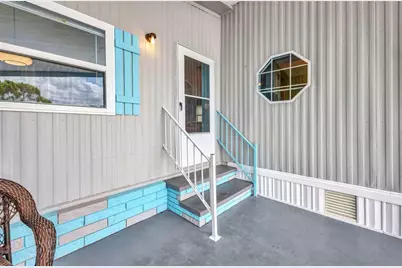 115 Tortola Way, North Port, FL 34287 - Photo 5