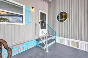 115 Tortola Way, North Port, FL 34287 - Photo 5