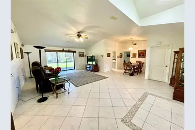 41 Manizaks Avenue, Punta Gorda, FL 33983 - Photo 9