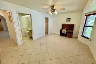 41 Manizaks Ave, Punta Gorda, FL 33983 - Photo 41