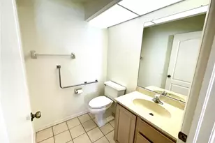 41 Manizaks Ave, Punta Gorda, FL 33983 - Photo 39