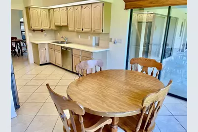 41 Manizaks Avenue, Punta Gorda, FL 33983 - Photo 23