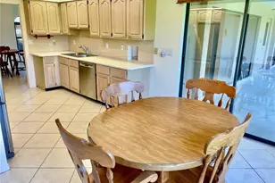 41 Manizaks Ave, Punta Gorda, FL 33983 - Photo 23