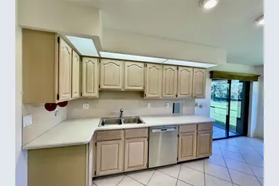 41 Manizaks Avenue, Punta Gorda, FL 33983 - Photo 21