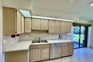 41 Manizaks Ave, Punta Gorda, FL 33983 - Photo 21