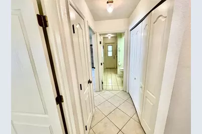 41 Manizaks Avenue, Punta Gorda, FL 33983 - Photo 37