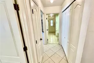 41 Manizaks Ave, Punta Gorda, FL 33983 - Photo 37