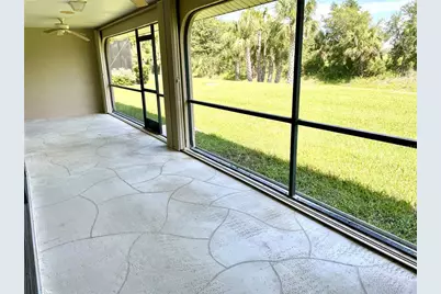 41 Manizaks Avenue, Punta Gorda, FL 33983 - Photo 11