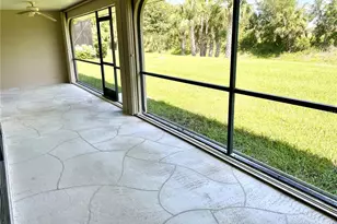 41 Manizaks Ave, Punta Gorda, FL 33983 - Photo 11