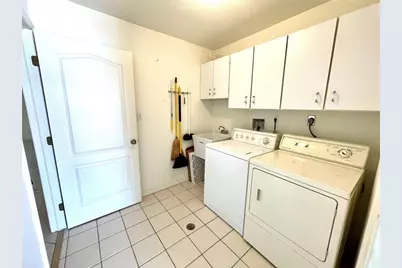 41 Manizaks Avenue, Punta Gorda, FL 33983 - Photo 49