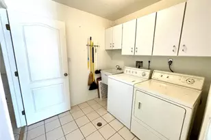 41 Manizaks Ave, Punta Gorda, FL 33983 - Photo 49