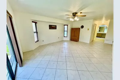 41 Manizaks Avenue, Punta Gorda, FL 33983 - Photo 31