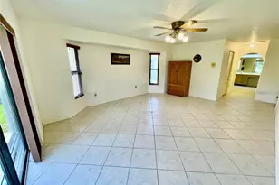 41 Manizaks Ave, Punta Gorda, FL 33983 - Photo 31