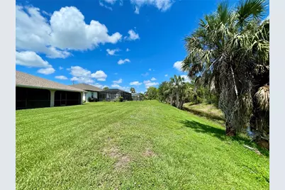41 Manizaks Avenue, Punta Gorda, FL 33983 - Photo 55