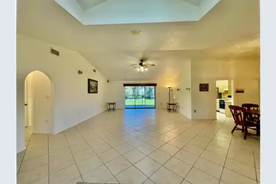 41 Manizaks Avenue, Punta Gorda, FL 33983 - Photo 7