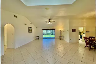 41 Manizaks Ave, Punta Gorda, FL 33983 - Photo 7