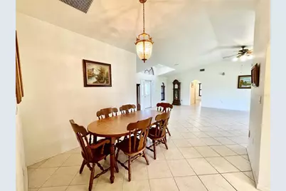 41 Manizaks Avenue, Punta Gorda, FL 33983 - Photo 17