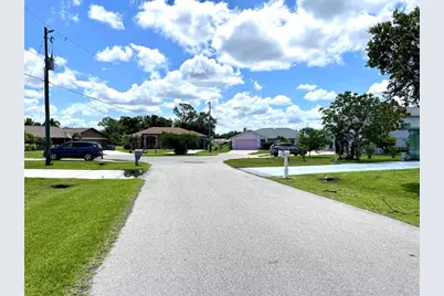 41 Manizaks Avenue, Punta Gorda, FL 33983 - Photo 53