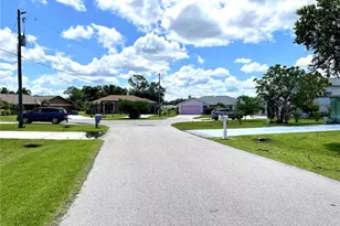 41 Manizaks Ave, Punta Gorda, FL 33983 - Photo 53