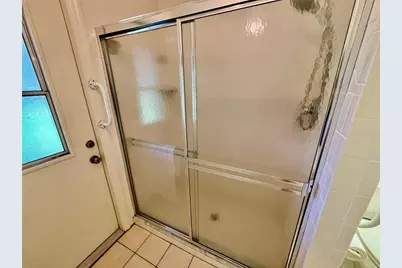 41 Manizaks Avenue, Punta Gorda, FL 33983 - Photo 43