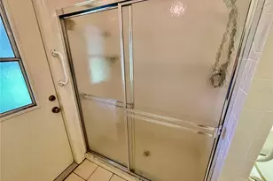 41 Manizaks Ave, Punta Gorda, FL 33983 - Photo 43