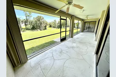 41 Manizaks Avenue, Punta Gorda, FL 33983 - Photo 47