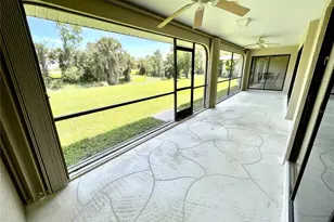 41 Manizaks Ave, Punta Gorda, FL 33983 - Photo 47