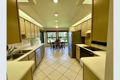 41 Manizaks Avenue, Punta Gorda, FL 33983 - Photo 19