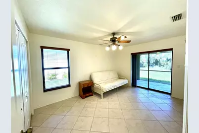 41 Manizaks Avenue, Punta Gorda, FL 33983 - Photo 45
